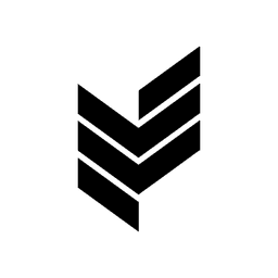 Deetage