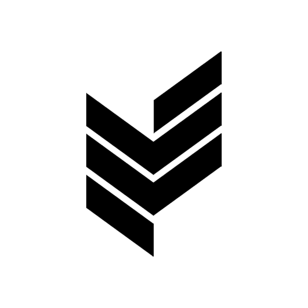 DEETAGE Logo